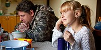 Зачем молиться, если на все Воля Божия