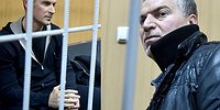 Короткие нары братьев Магомедовых