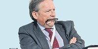 Исполнение и наказание