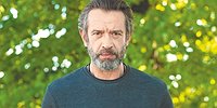 Владимир Машков: «Хороший актер всегда носит с собой чемодан неприятностей»
