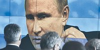 Майский экзамен