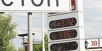 Аттракцион бензиновой щедрости