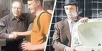 НЕ НАЛИВАЙТЕ САНТЕХНИКУ!