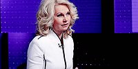 «Реально ли повышение пенсионного возраста? Реально»