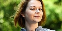 Странный текст, загадочный шрам и подозрительно цветущий вид