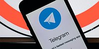 Интернет под колпаком