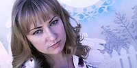 Страх и ненависть в Псебае