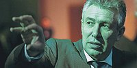 Китаю светит российская ТЭС