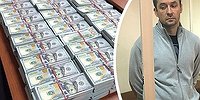 Из миллиардов Захарченко увели 3 миллиона евро