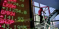 Возвращение нерезидентов