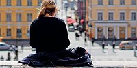 Фотина из супермаркета, или Как говорить о Боге с девушкой с пирсингом