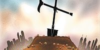 Беспокойная старость