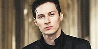Неодуров