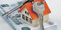Может ли ипотека в России стать, как в Европе - под 3% годовых