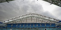 С разгромным просчетом