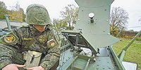 Порочная спецсвязь