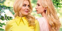 Мария Порошина с дочкой Полиной Куценко готовятся к свадьбе