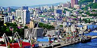 Компании увернулись от санкций