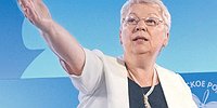Цифра — свет, учебники — тьма