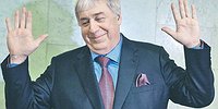 Электронный ретейлер всея Руси