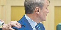 Абонент для перевода не доступен