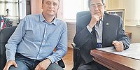 Как железный Аман перестал быть хозяином Кузбасса