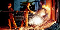 «Желтые карточки» для крупного бизнеса