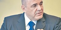 Падение фиктивности