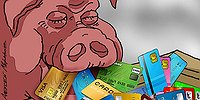 Трудности переводов