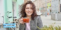 Деловой климат
