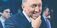 Никель вернули в прежние состояния