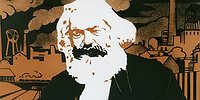 Красная книга