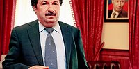 «Люди получают пенсию в возрасте, когда могут и хотят работать»