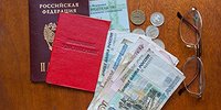 Почему не трогаем олигархов?
