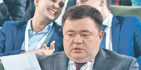 Капитальное завоевание ПСБ