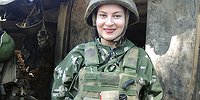 Почему в Донбассе - ни мира, ни войны...