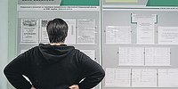 Можно ли найти работу, если тебе за 50