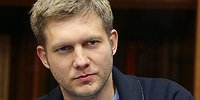 Борис Корчевников: Все несказанные «прости» мы несем вместе с собой