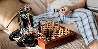 Альфа и омега профессора Колмогорова
