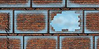 Общество в состоянии неопределенности