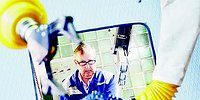 Почему в России работают так много, а получают так мало