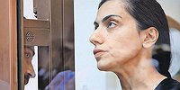 Деньги, секс и шпионаж