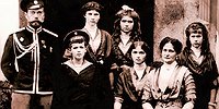 Почему церковь до сих пор не признает подлинности царских останков?