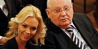 Как живут потомки советских вождей?
