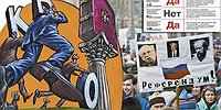 Прерванный правовой акт
