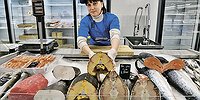 Глава Росрыболовства Илья Шестаков: О новых правилах любительской рыбалки, браконьерах..