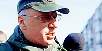 «Формируется новое поколение следователей»