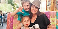 Наталья Бочкарева: «Свадьбы не будет! Только любовь и романтика»