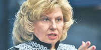 «Голодовка — не единственный способ отстаивания прав»