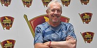 Андрей Макаревич: Я бы поехал с концертом в Донбасс, да не зовут